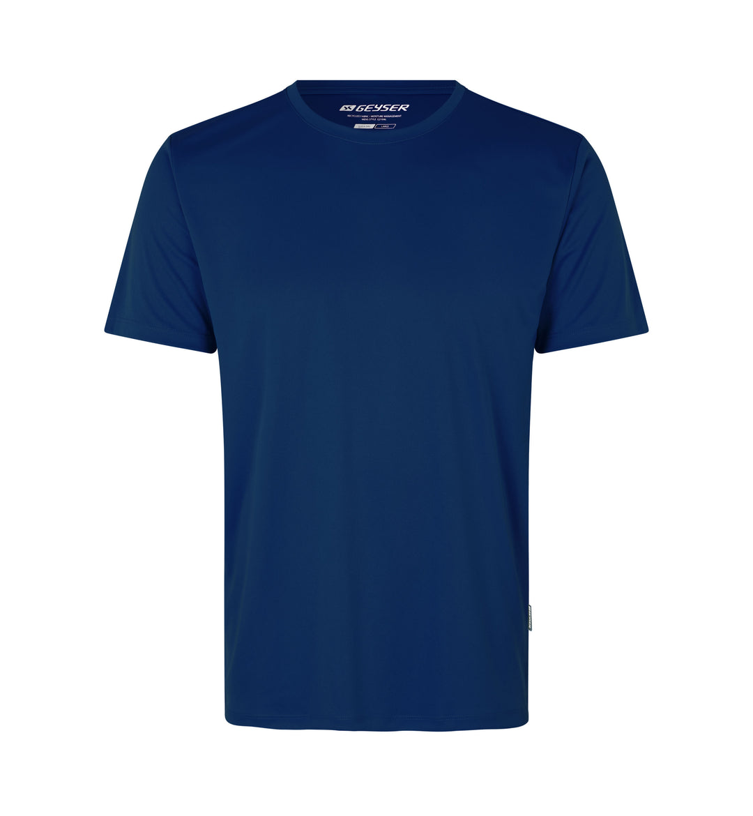 GEYSER T-shirt | essential