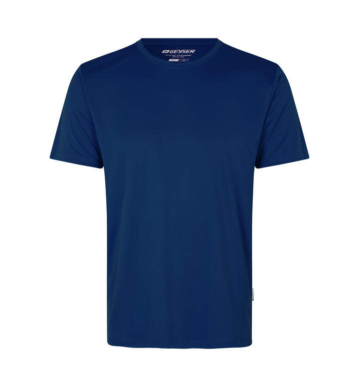 GEYSER T-shirt | essential