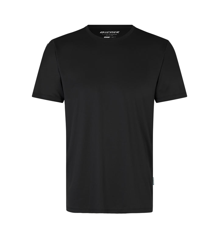 GEYSER T-shirt | essential