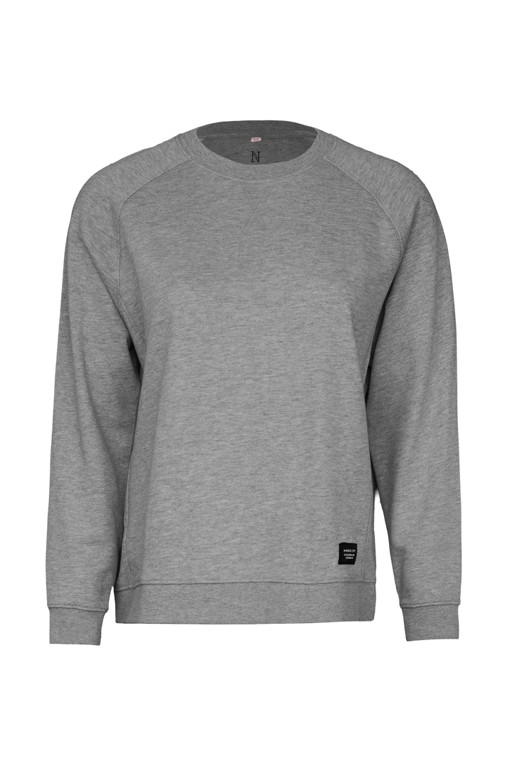 Georgetown Women
