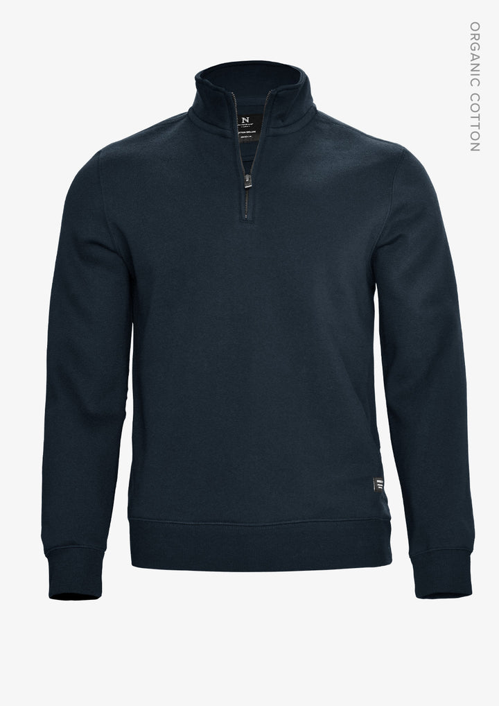 Glendale Unisex