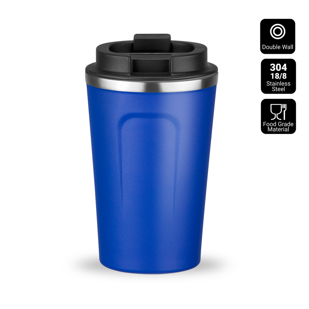 Nordic Coffee Mug, 350 Ml