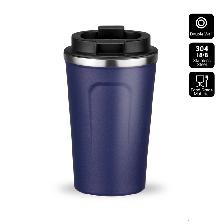 Nordic Coffee Mug, 350 Ml