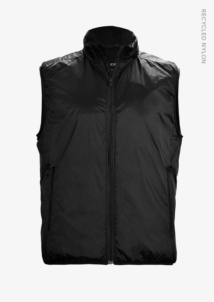 Jasper Unisex