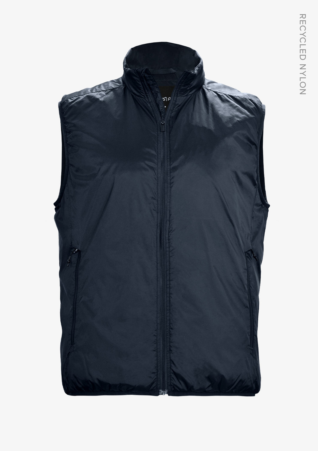 Jasper Unisex