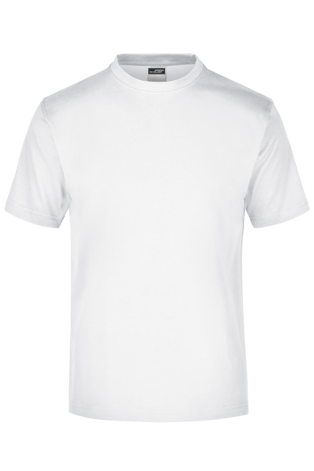 Round-T Medium