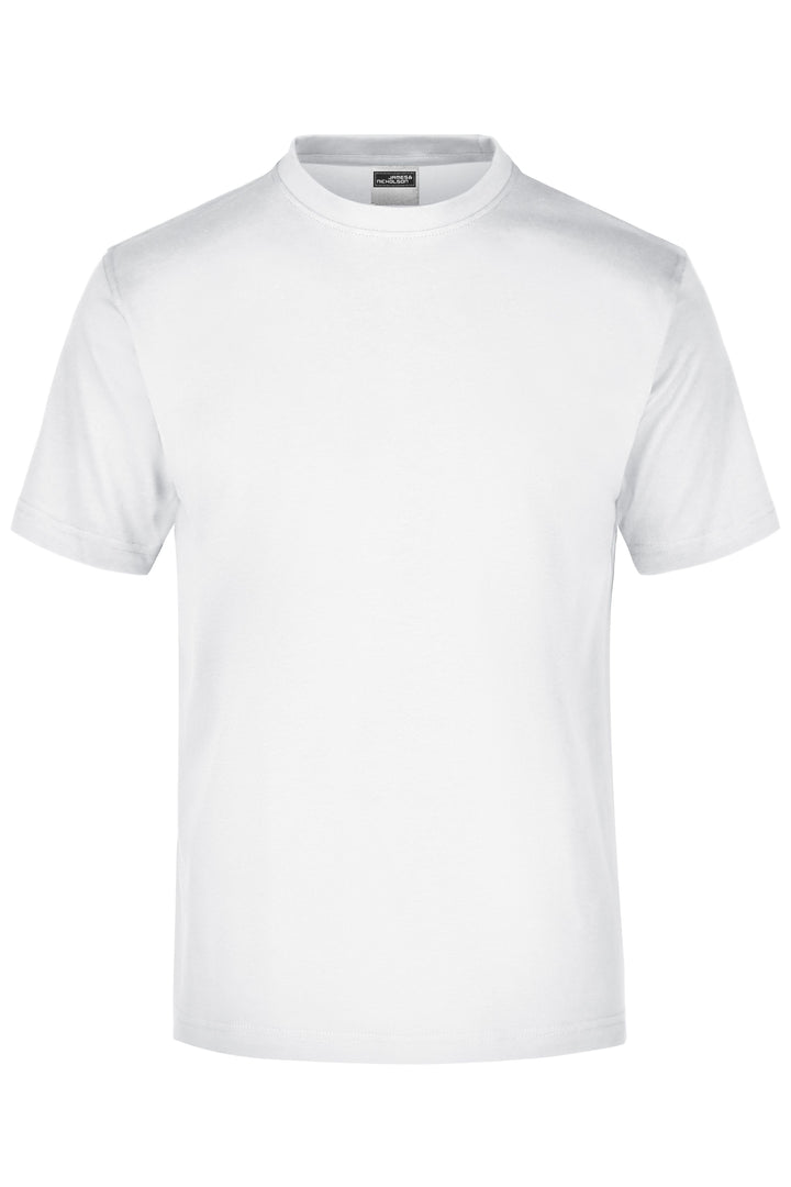 Round-T Medium