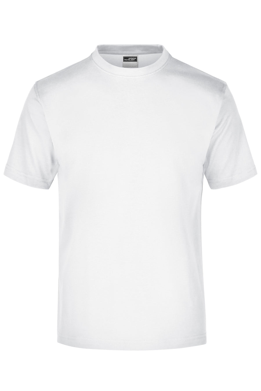 Round-T Medium