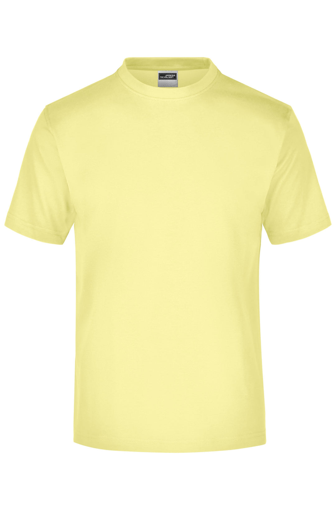 Round-T Medium