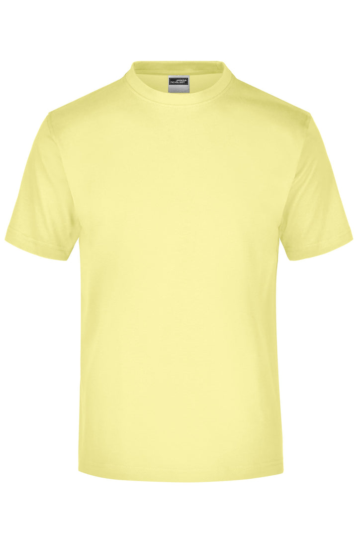 Round-T Medium