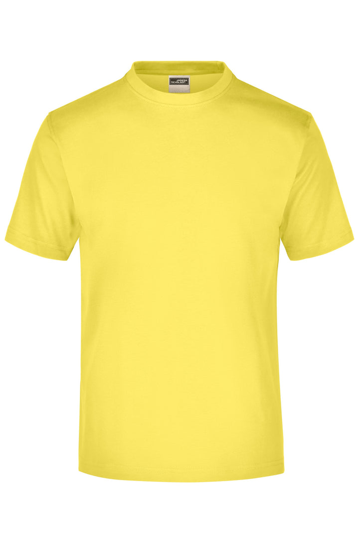 Round-T Medium
