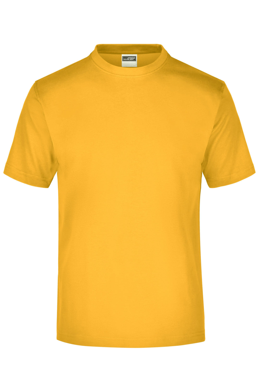 Round-T Medium