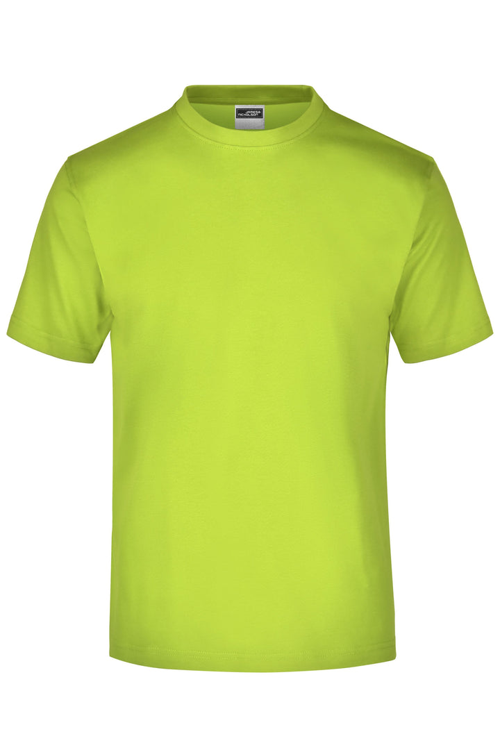 Round-T Medium