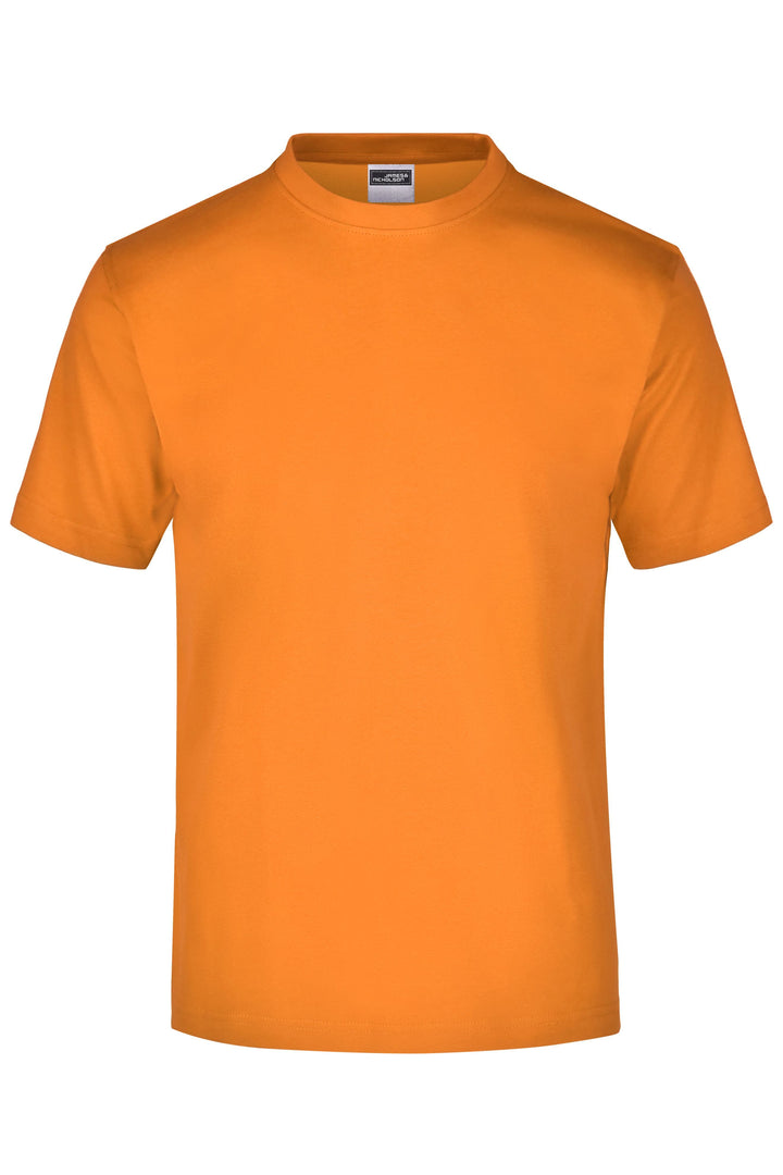 Round-T Medium
