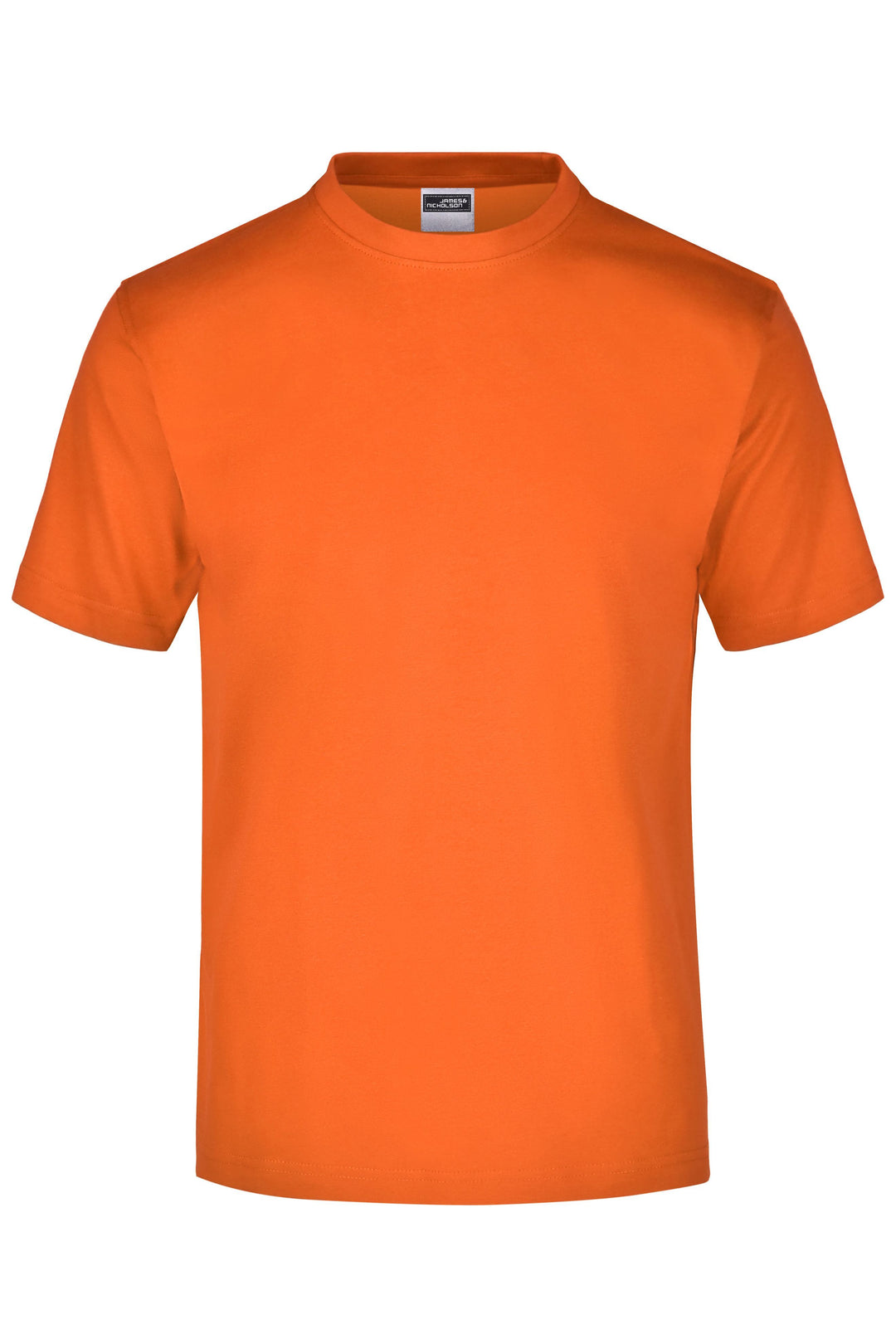 Round-T Medium