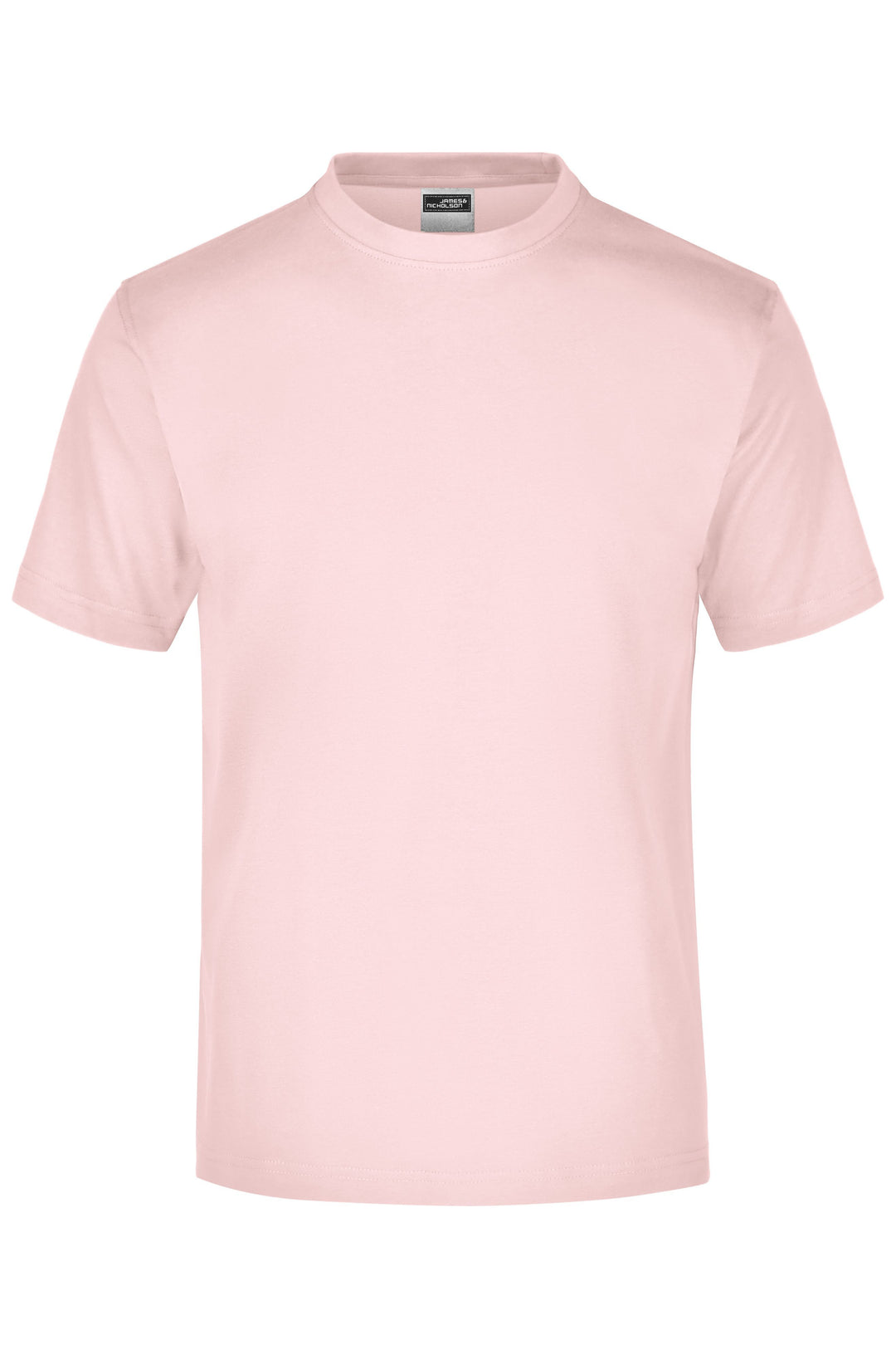 Round-T Medium