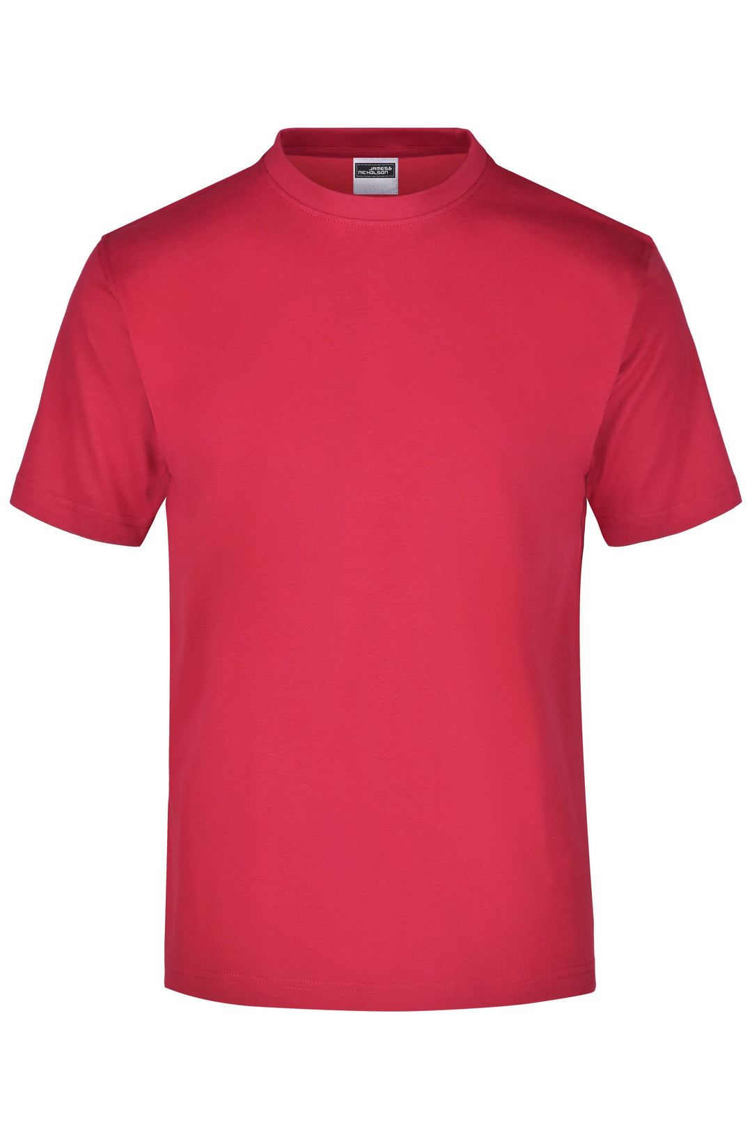 Round-T Medium