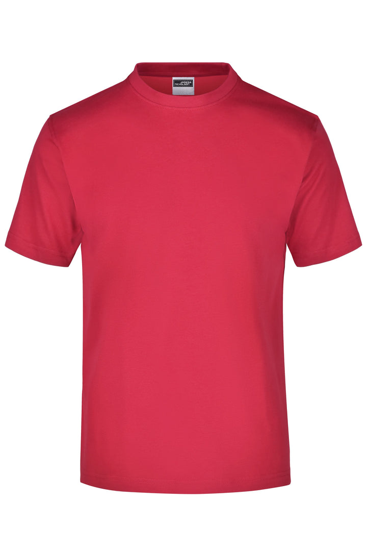 Round-T Medium