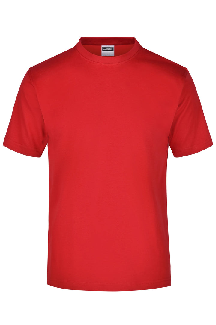 Round-T Medium