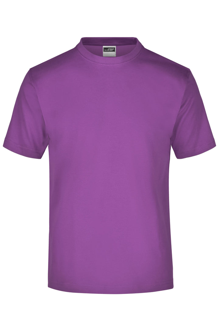 Round-T Medium