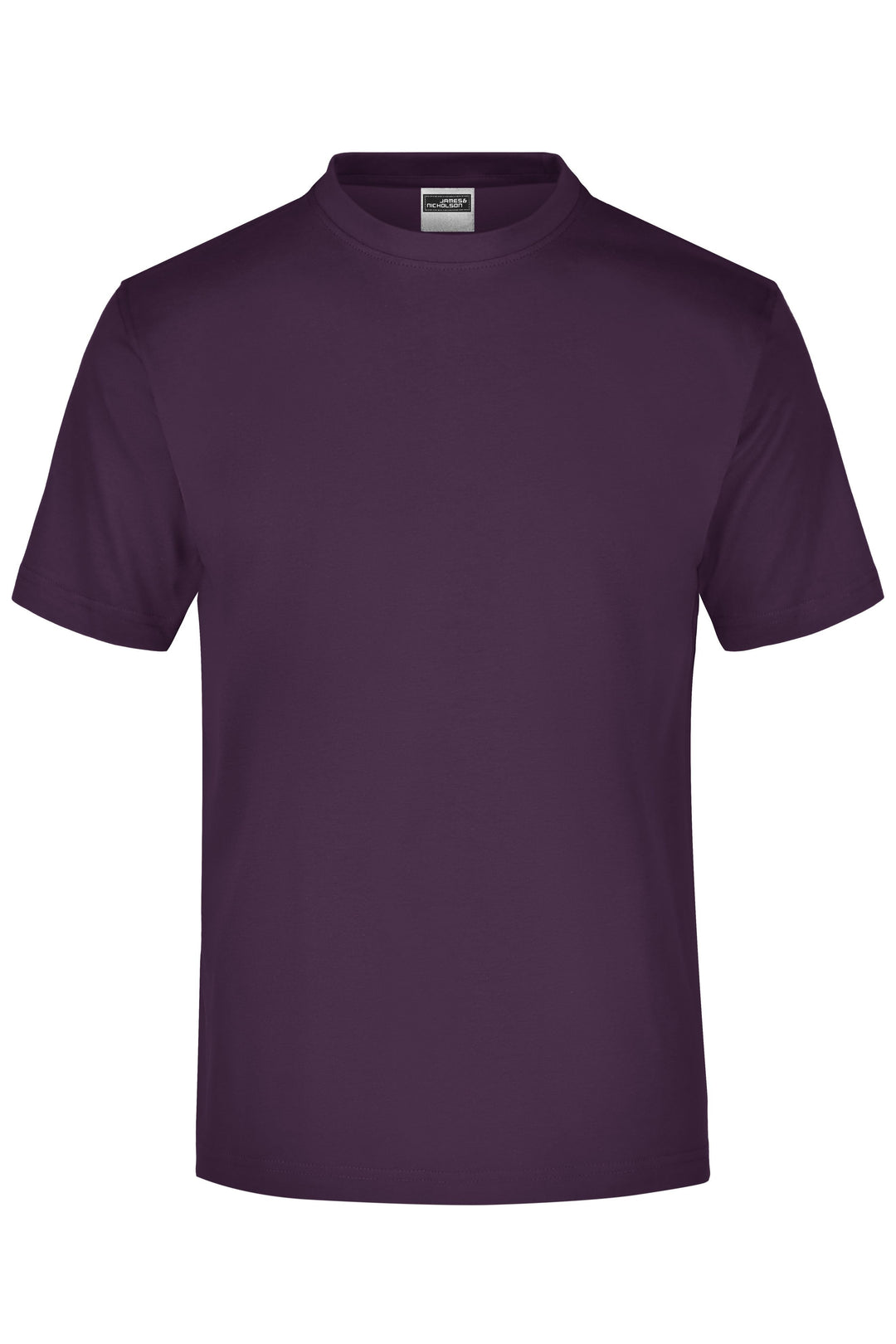Round-T Medium