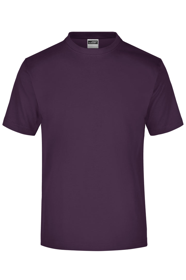 Round-T Medium