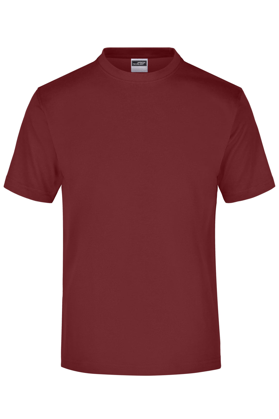 Round-T Medium