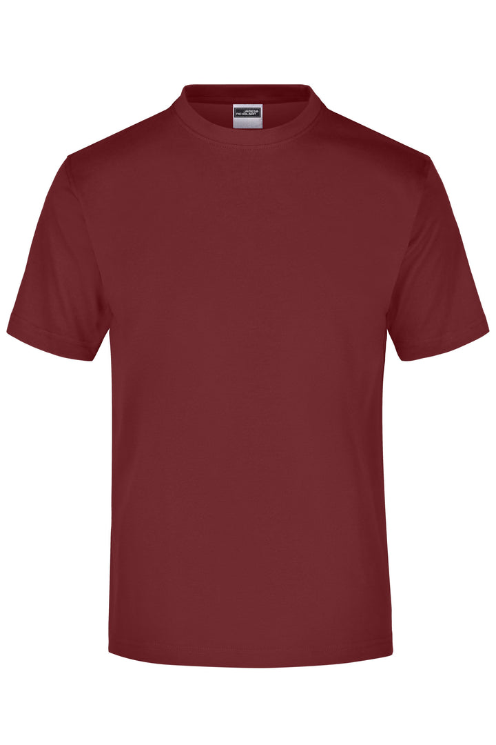 Round-T Medium