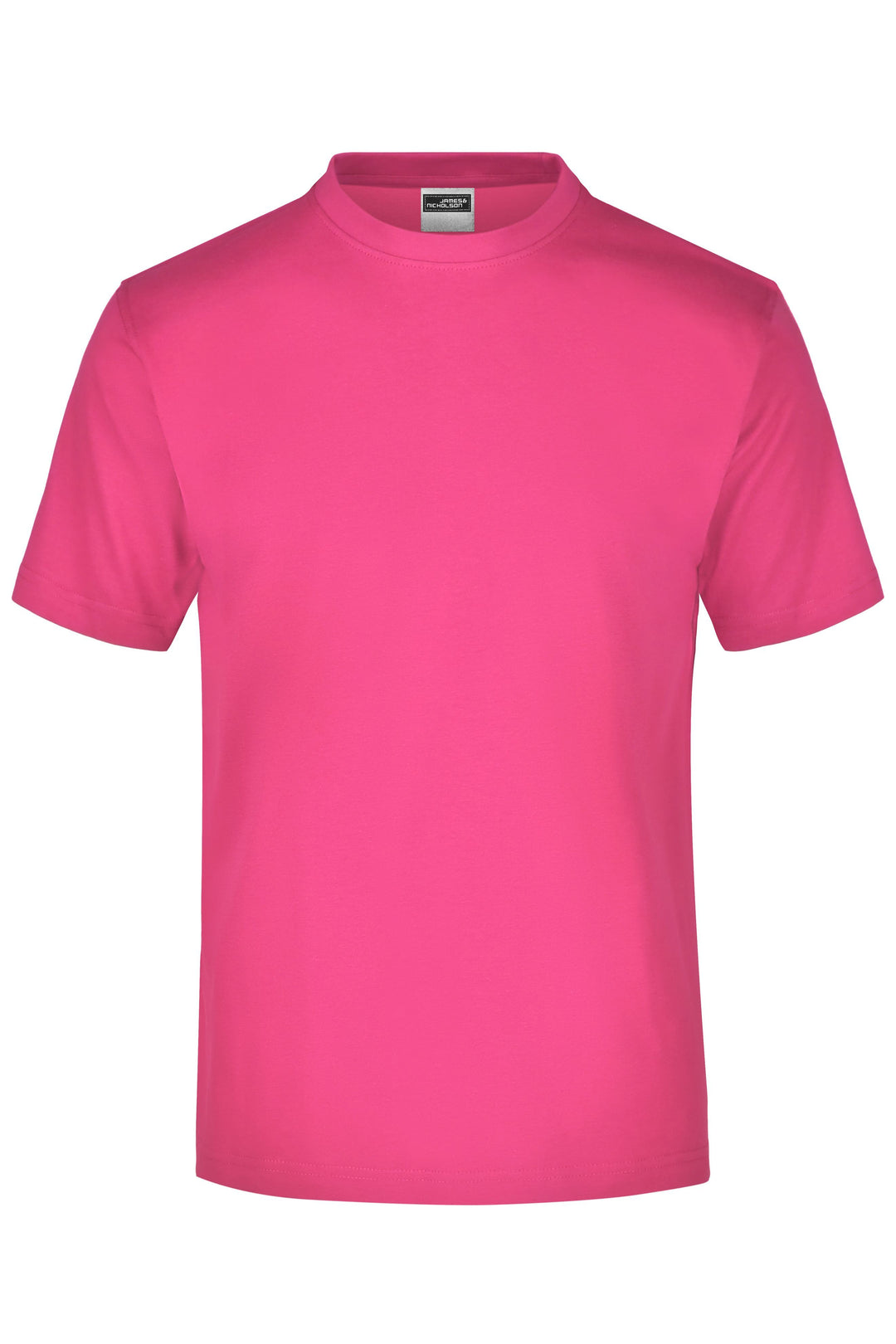 Round-T Medium