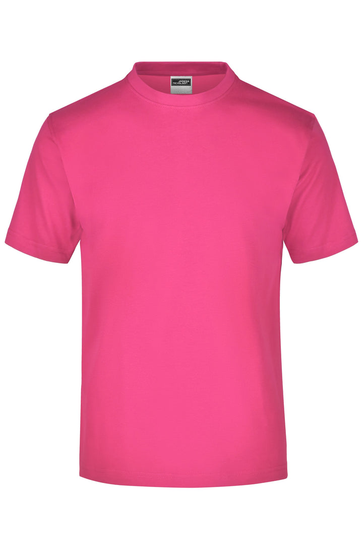 Round-T Medium