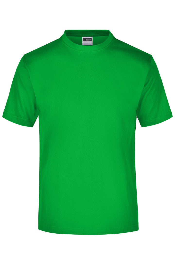 Round-T Medium