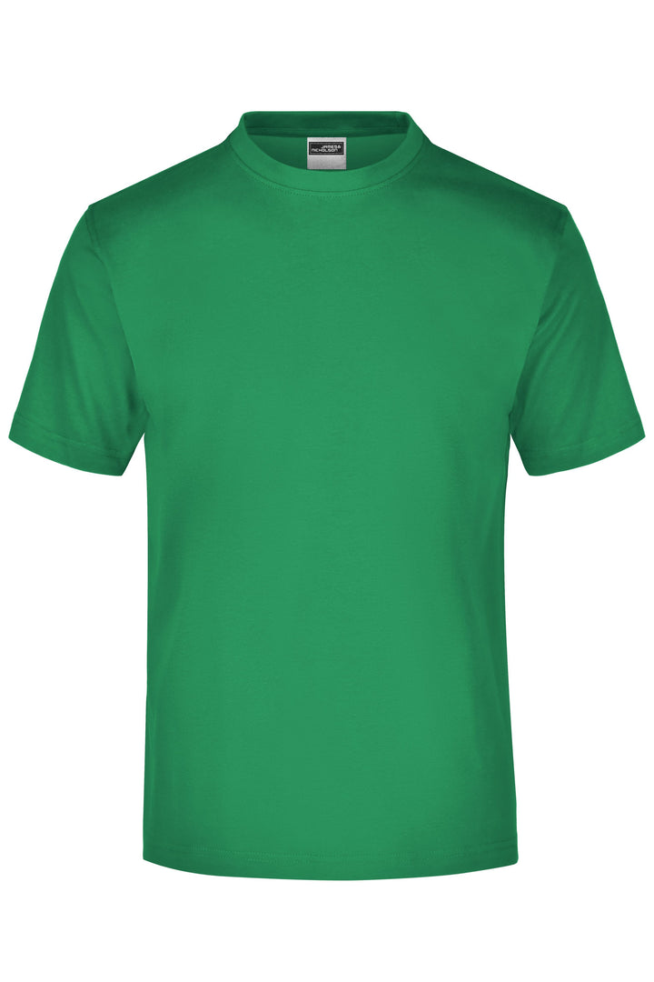 Round-T Medium