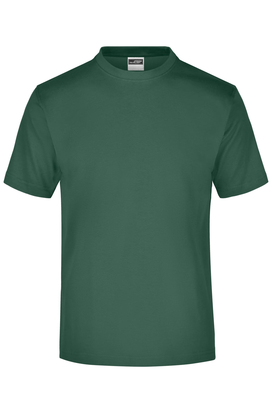 Round-T Medium