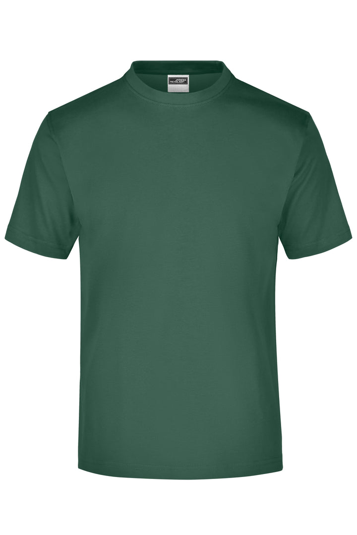 Round-T Medium
