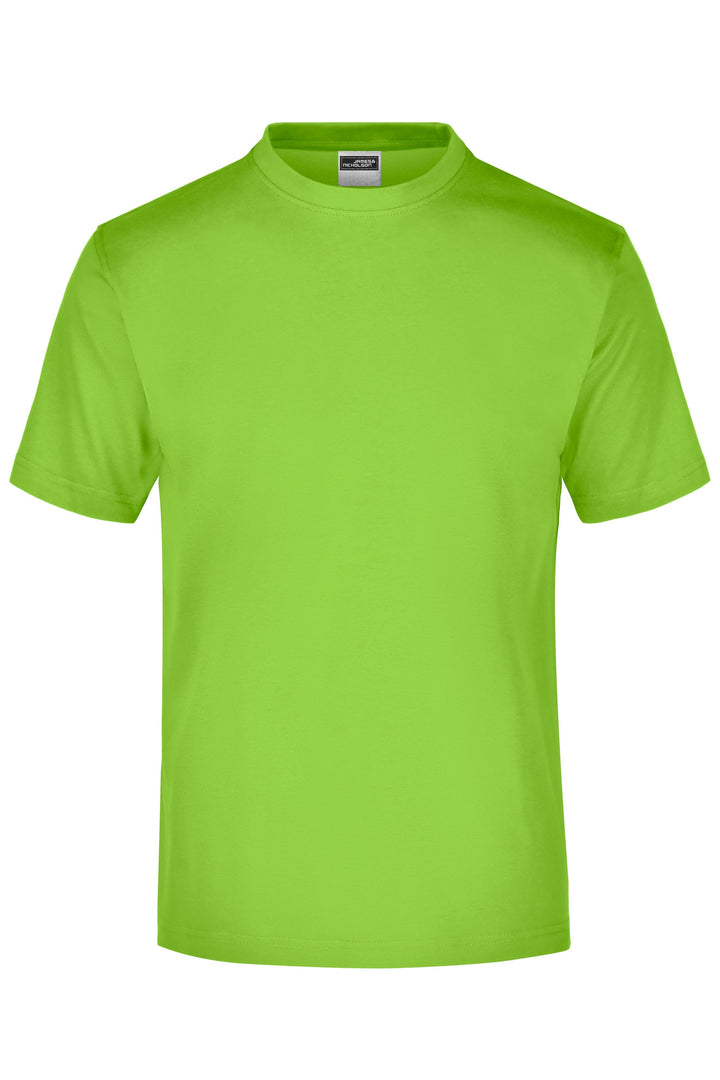 Round-T Medium