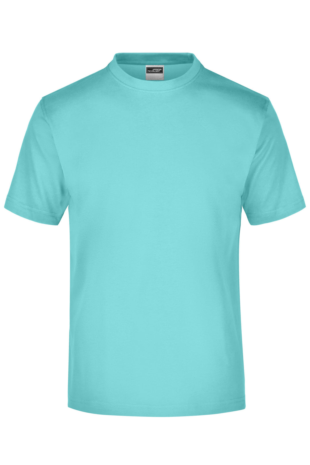 Round-T Medium