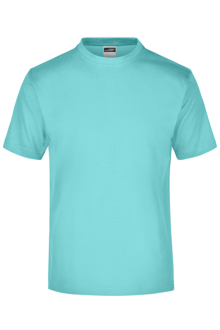 Round-T Medium