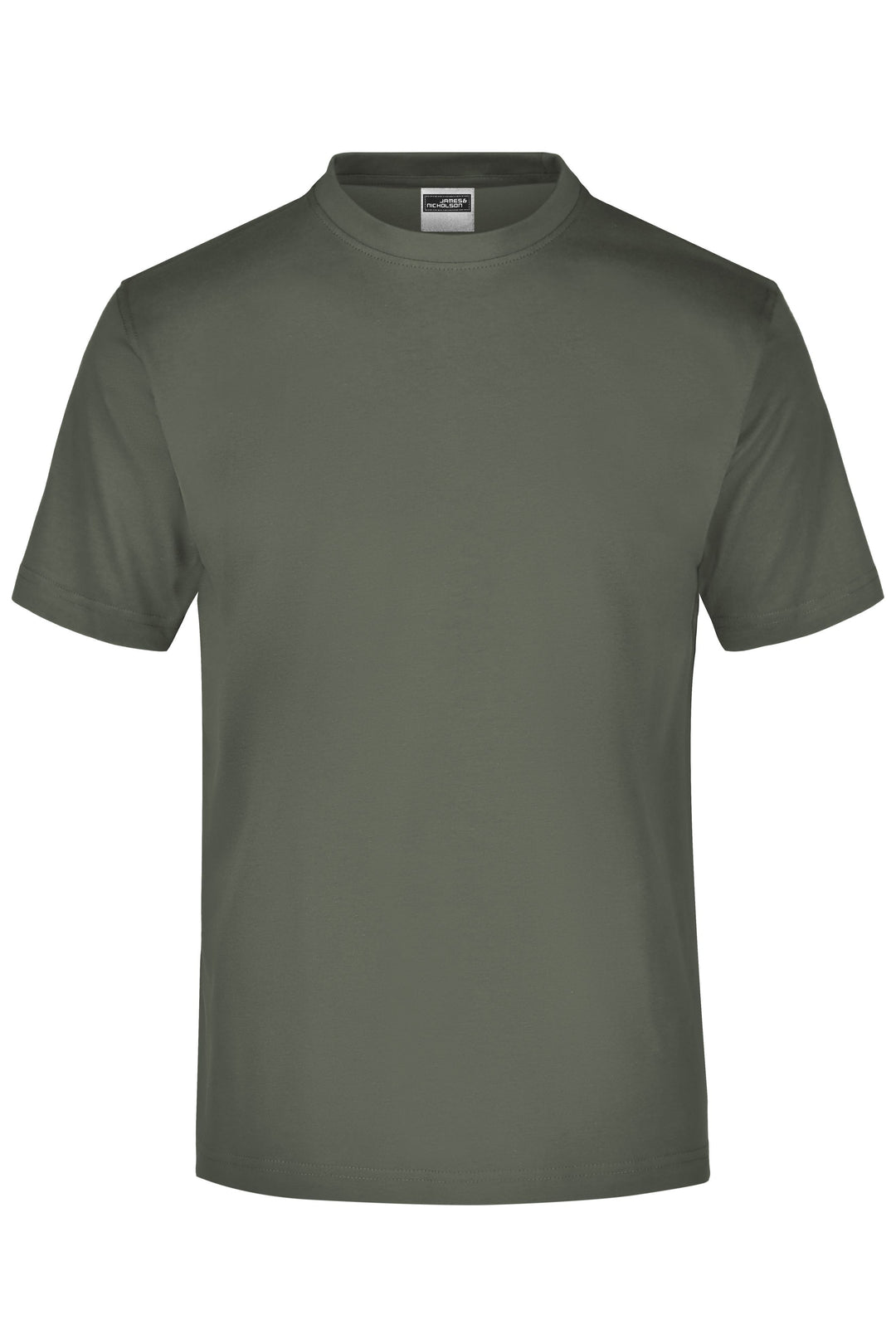 Round-T Medium