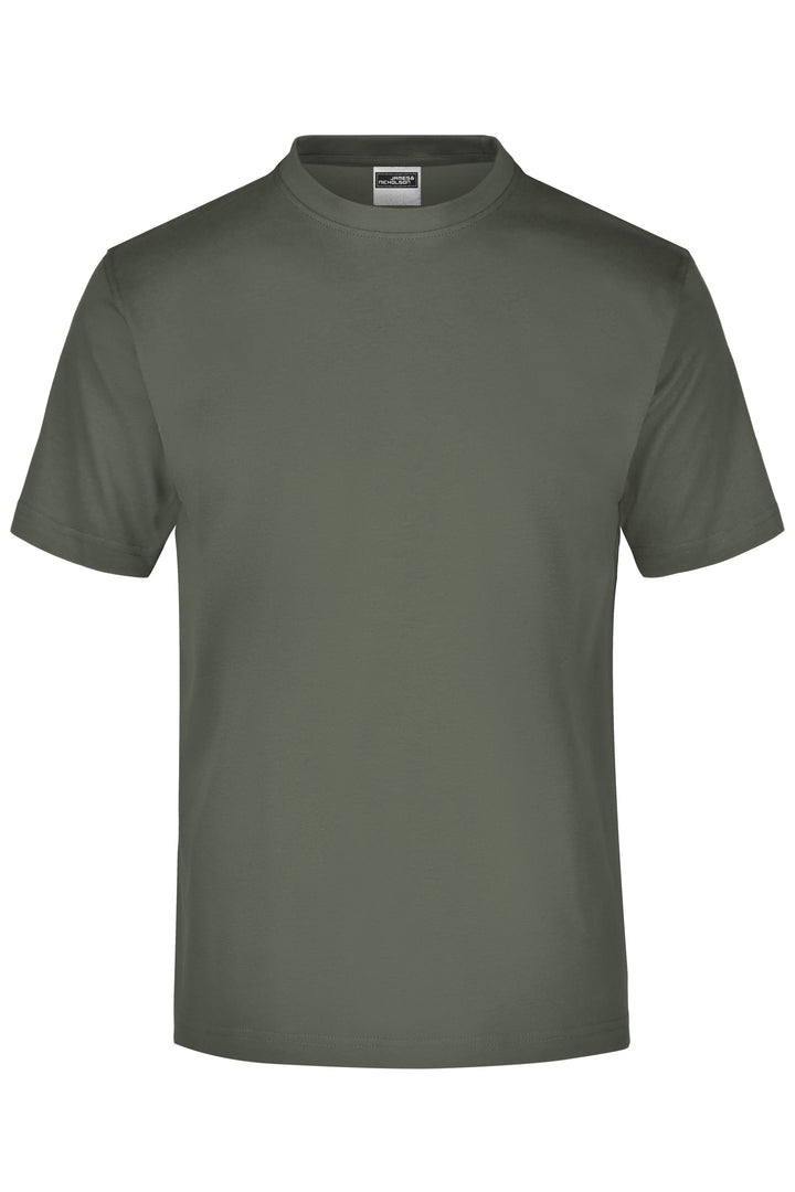 Round-T Medium