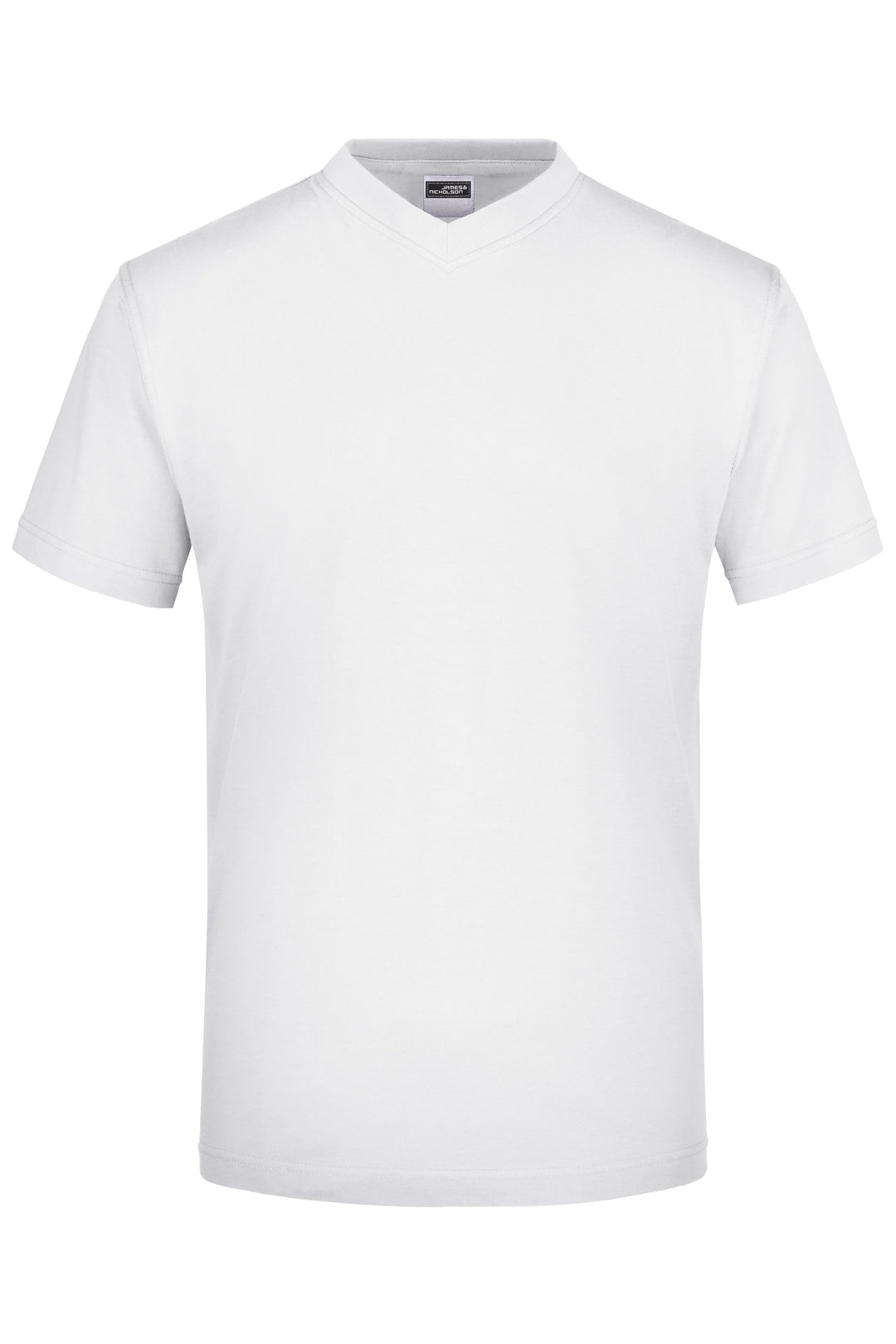 V-T Medium