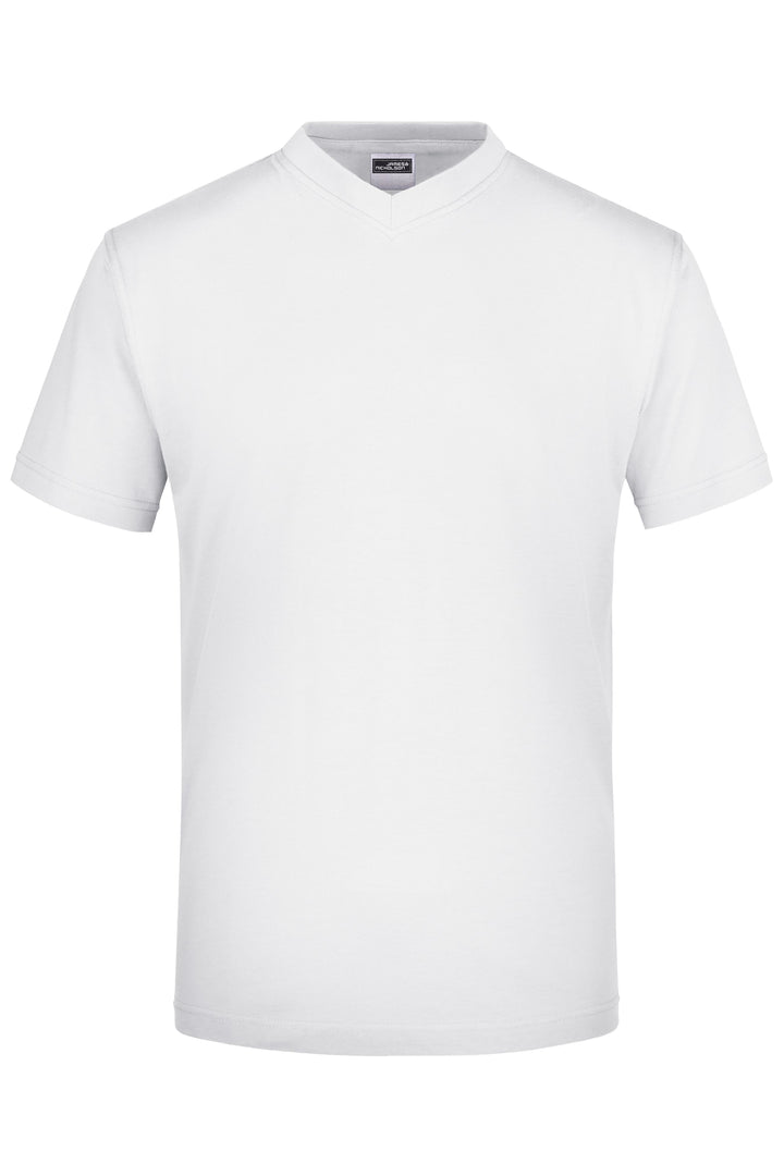 V-T Medium