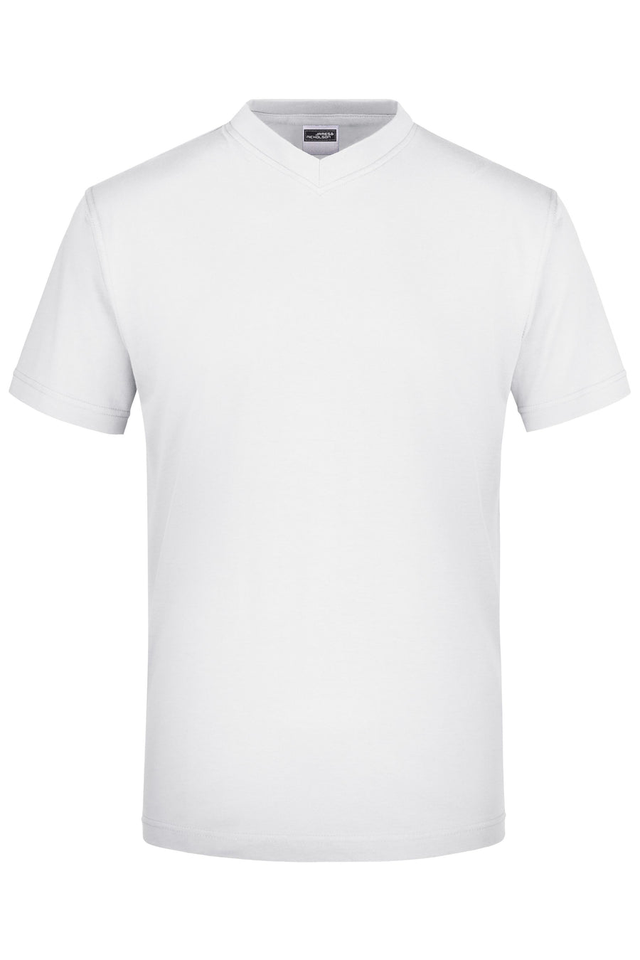 V-T Medium