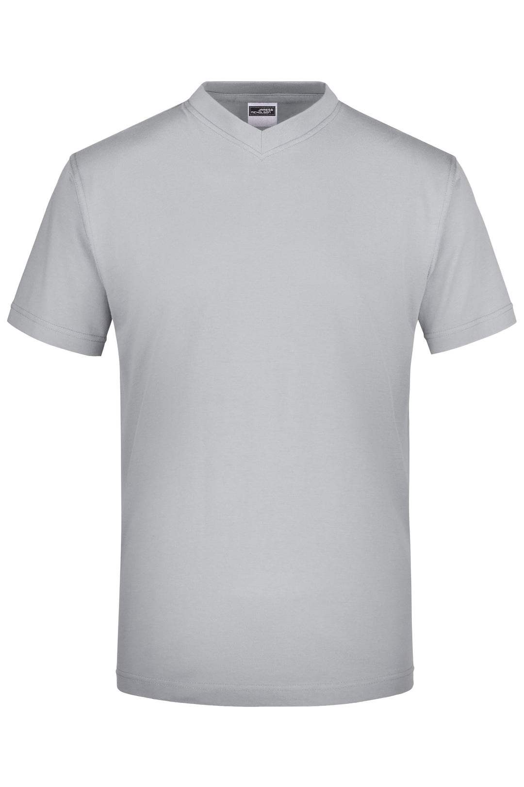 V-T Medium