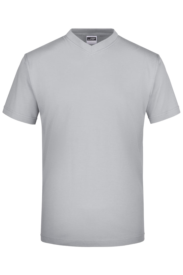 V-T Medium