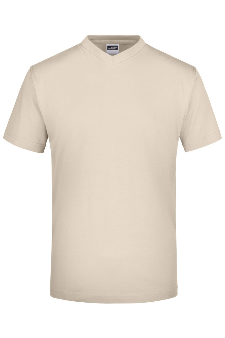 V-T Medium