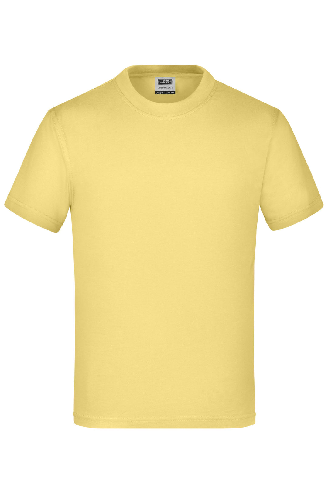 Junior Basic-T