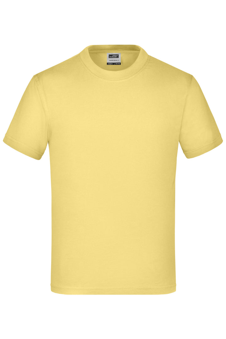 Junior Basic-T