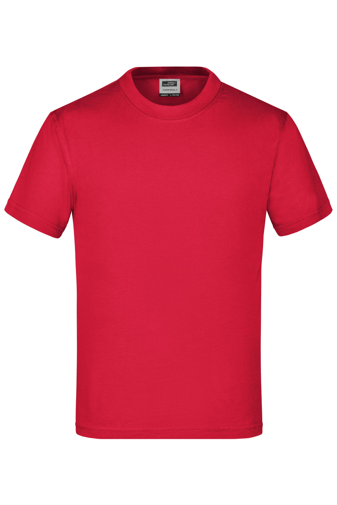 Junior Basic-T