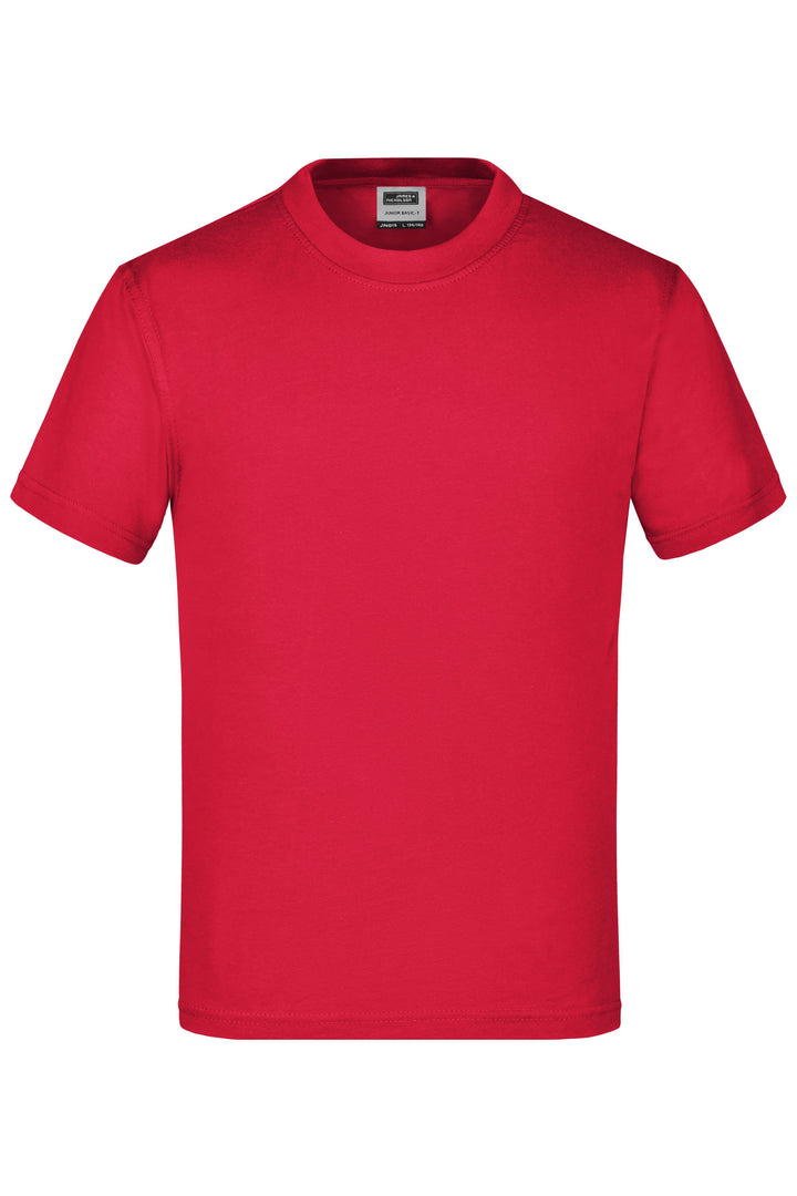 Junior Basic-T
