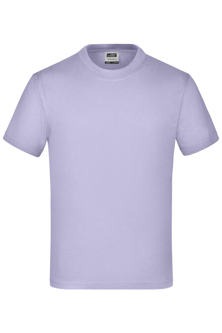Junior Basic-T
